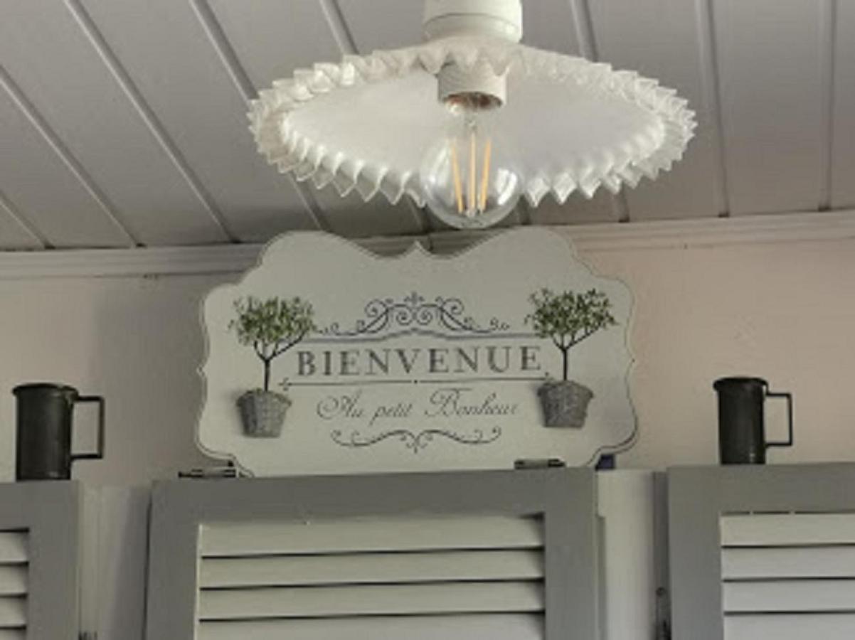 Guest House Provencal Vitrolles  Exterior foto